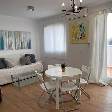 Apartament Calle De Los Jardines, 26 Apartamento Moncófar Zewnętrze zdjęcie