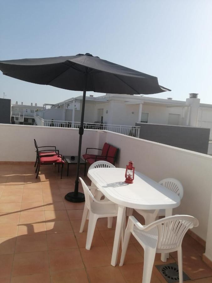 Apartament Calle De Los Jardines, 26 Apartamento Moncófar Zewnętrze zdjęcie