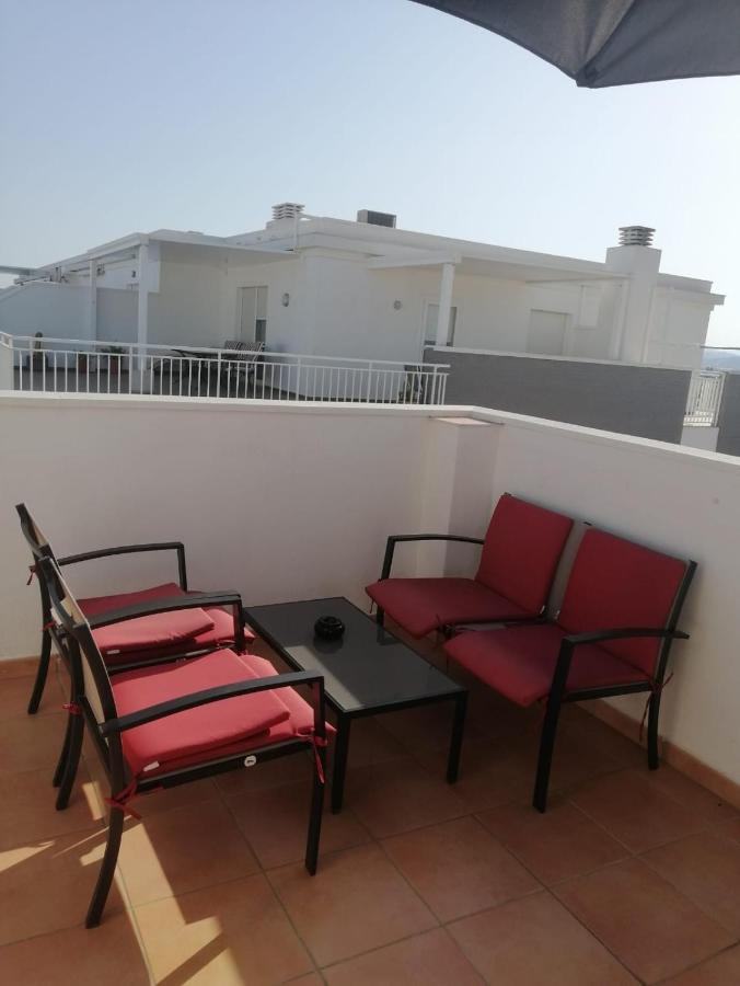 Apartament Calle De Los Jardines, 26 Apartamento Moncófar Zewnętrze zdjęcie