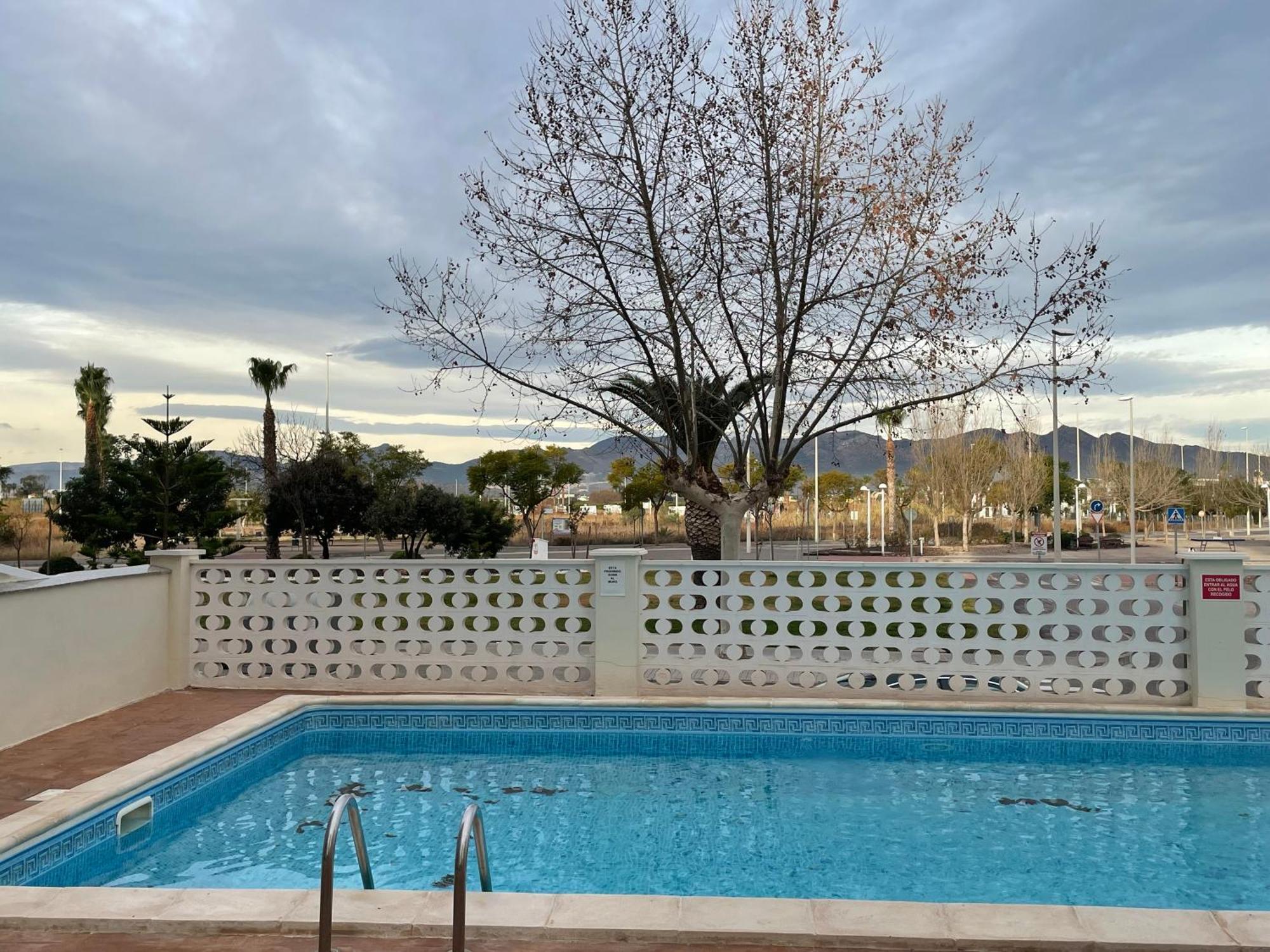 Apartament Calle De Los Jardines, 26 Apartamento Moncófar Zewnętrze zdjęcie