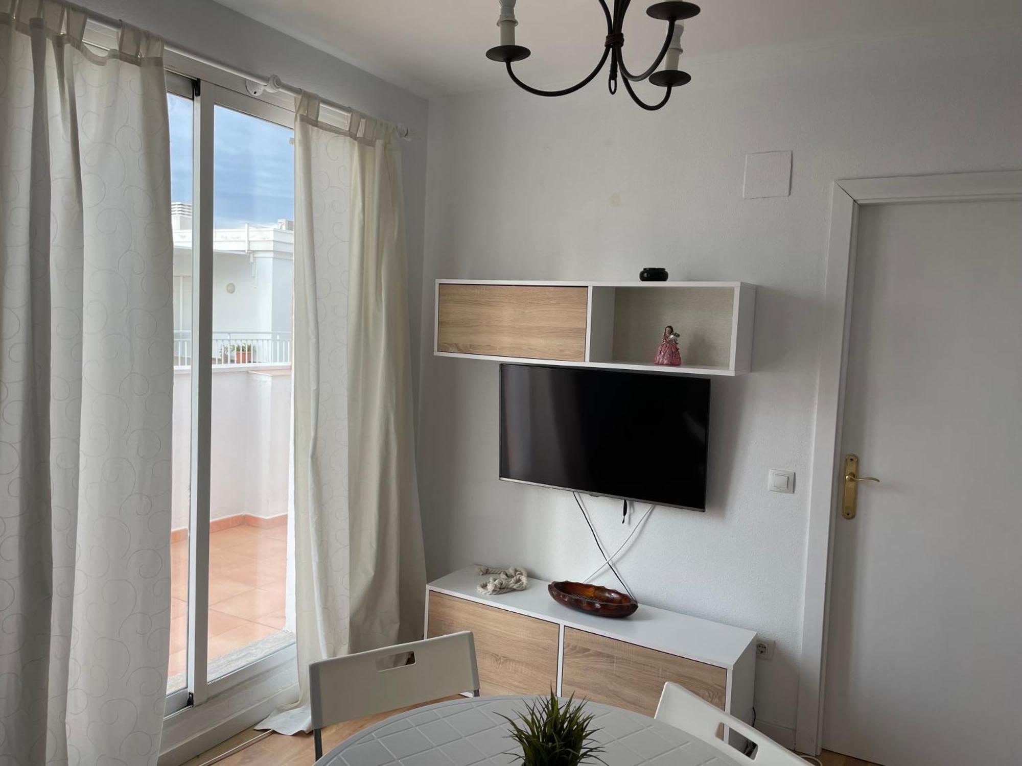 Apartament Calle De Los Jardines, 26 Apartamento Moncófar Zewnętrze zdjęcie