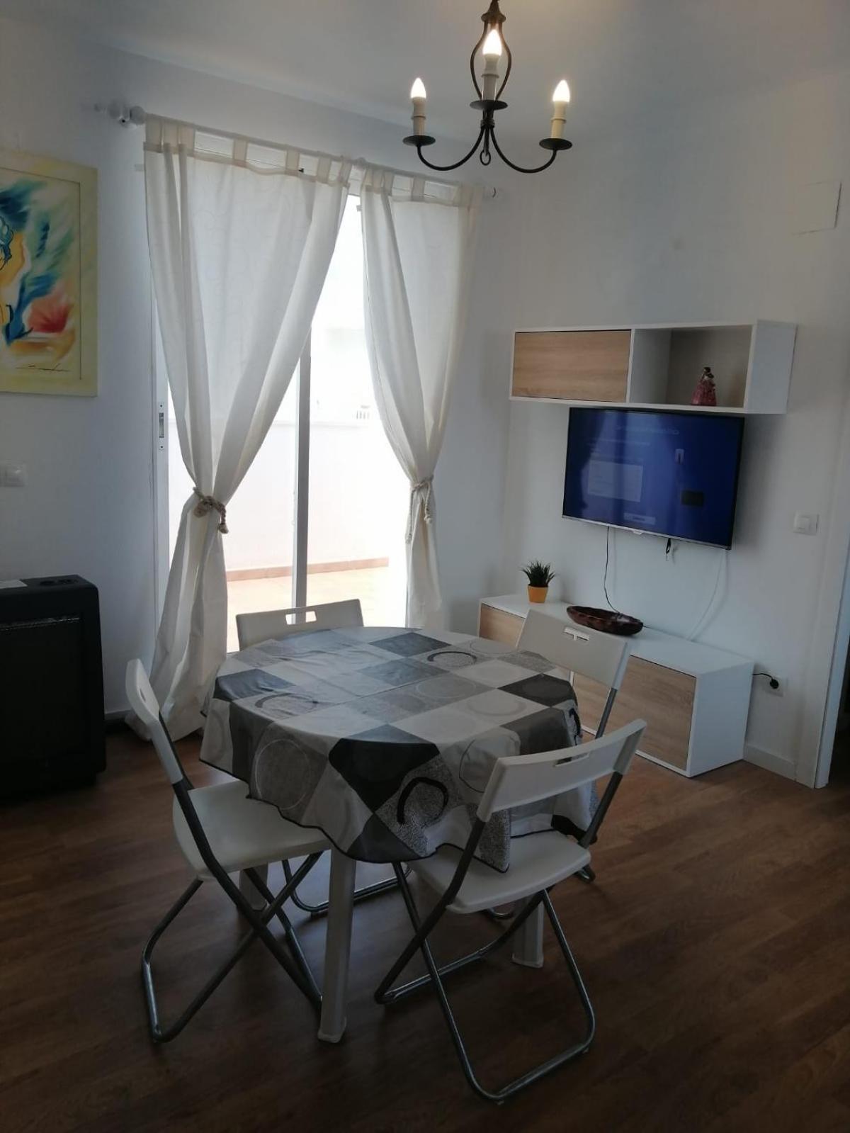 Apartament Calle De Los Jardines, 26 Apartamento Moncófar Zewnętrze zdjęcie